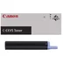 6836A002 CANON C-EXV 5 Tonerkassette schwarz