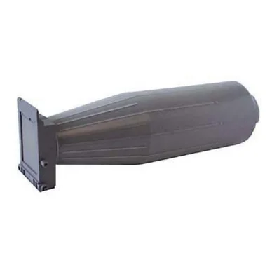 Canon Canon NPG-10 Tonerkassette sort 1381A003 Modsvarer: N/A