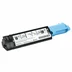 T6412 Tonerkassett cyan 2.000 sidor (T6412) T6412 Tonerkassett cyan 2.000 sidor (T6412)