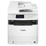 CANON CANON I-Sensys MF 416 dw - toner och papper