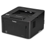 CANON CANON i-SENSYS LBP-162 dwf - toner och papper
