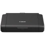 CANON CANON Maxify BX 110 – Patronen und Papier