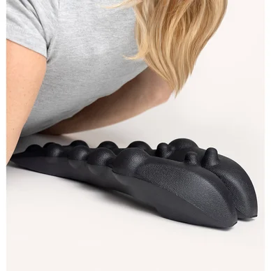 Swedish Posture Massage ActiSpine Triggerpunkt