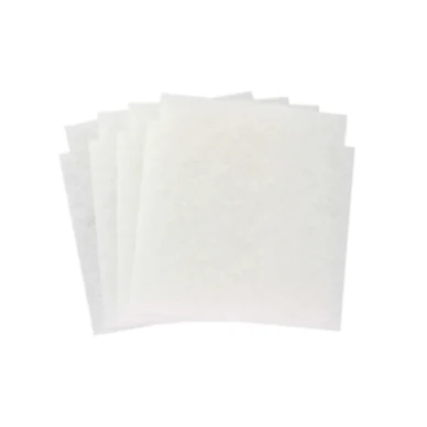 Nibe Fighter 100 / 310 / 315 / 360 Standardfilter 4-pack