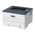 Xerox B230, Laserskrivare svart/vit