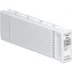 T8009 EPSON T8009 Bläckpatron Grå