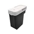 Roborock Dirty Water tank, S8 Pro Ultra, white