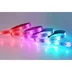 Airam SmartHome LED strip forlengelsessett, RGB 1m