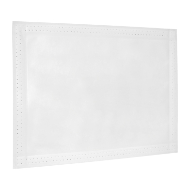 Oljeark till Leitz IQ dokumentförstörare, 12 st Oljeark till Leitz IQ dokumentförstörare, 12 st