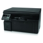 HP HP LaserJet Professional M 1137 MFP - toner og tilbehør
