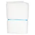 Universalfilter, klipp själv, 1m2, 20 mm, M5