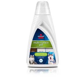 Bissell Multi-Surface Pet Rengöringsmedel 1L
