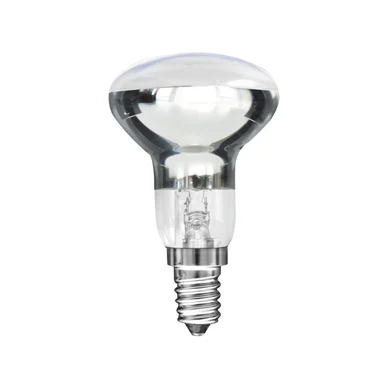 Halogen Halogen spot R50 375lm E14 42W SER5042 Modsvarer: N/A