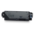 KYOCERA TK-5290 K Tonerkassett Svart KYOCERA TK-5290 K Tonerkassett Svart
