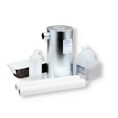 IBM Värikasetti 6190649 Vastaa: N/A