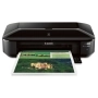 CANON CANON Pixma IX 6800 Series – bläckpatroner och papper