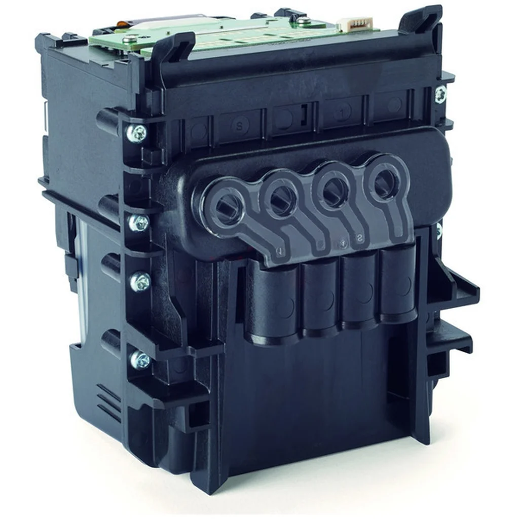 Skrivhuvud HP 713