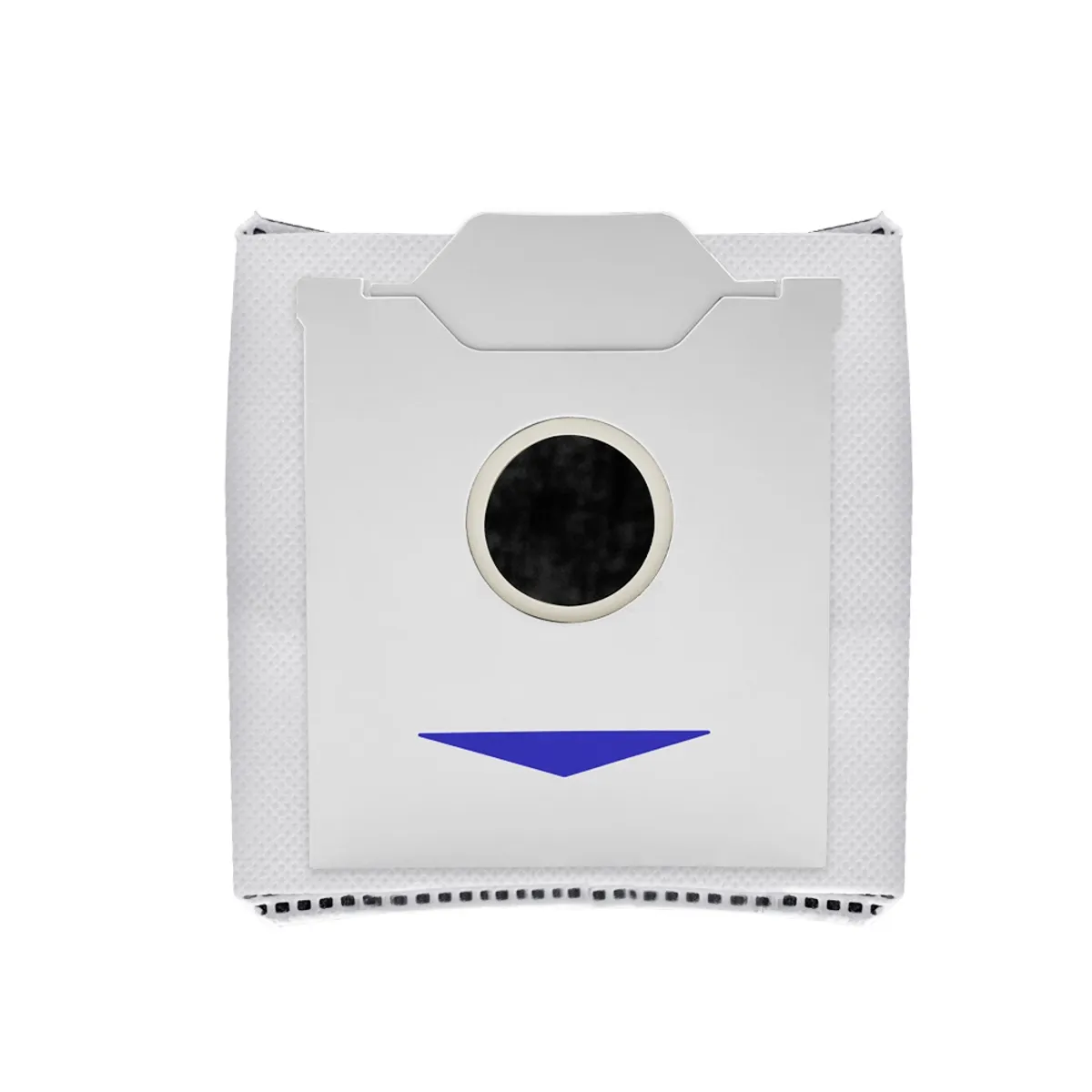 WL Ecovacs N30 pölynimuripussit, 5 kpl 7073551007494 Vastaa: N/A