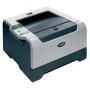 BROTHER BROTHER HL 5280DWLT - toner och papper