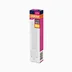 DULUX S LED EM 4,5W/830 230V (9W) G23