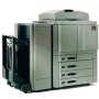 CANON CANON CLC 900 - toner och papper