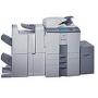 TOSHIBA TOSHIBA E-Studio 500 - Toner en accessoires