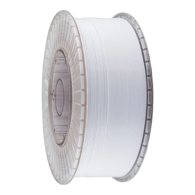 Prima PrimaCreator EasyPrint PLA 1.75mm 3 kg Hvid 7340002113135 Modsvarer: N/A