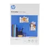 CR757A HP glättat fotopapper för vardagsbruk – 100 ark/10 x 15 cm CR757A HP glättat fotopapper för vardagsbruk – 100 ark/10 x 15 cm
