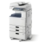 OKI OKI ES 9455 MFP - toner och papper