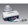 CANON CANON I 560 Series – musteet ja mustekasetit