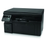 HP HP LaserJet Professional M 1139 MFP - värikasetit ja paperit