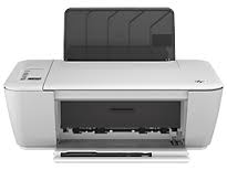 HP HP Deskjet 2540 All-in-One – blekkpatroner og papir
