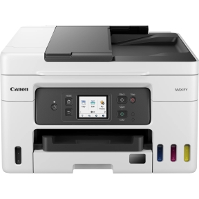 Canon Maxify GX4050 3-in-1 MFP