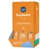 Kiilto Antibac Pro Keyboard wipes 80 st