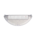 Roborock Vattentank 180ml, S6 Pure/E4/E5 Roborock Vattentank 180ml, S6 Pure/E4/E5