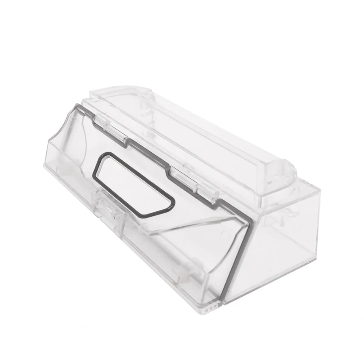 WL Pölyastia Dreame F9 7073551002260 Vastaa: N/A