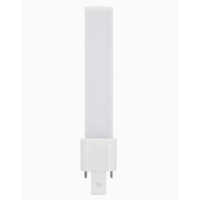 DULUX S LED EM 4,5W/830 230V (9W) G23