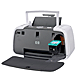 HP HP PhotoSmart 420 – Druckerpatronen und Papier