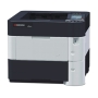 KYOCERA KYOCERA ECOSYS P 3045 dn - toner och papper