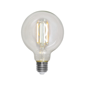 Star Trading smart LED glob 806lm E27 7W