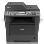 BROTHER BROTHER MFC-8520 DN - toner och papper BROTHER BROTHER MFC-8520 DN - toner och papper