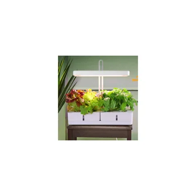 Indoor Garden Kit 450 Indoor Garden Kit 450