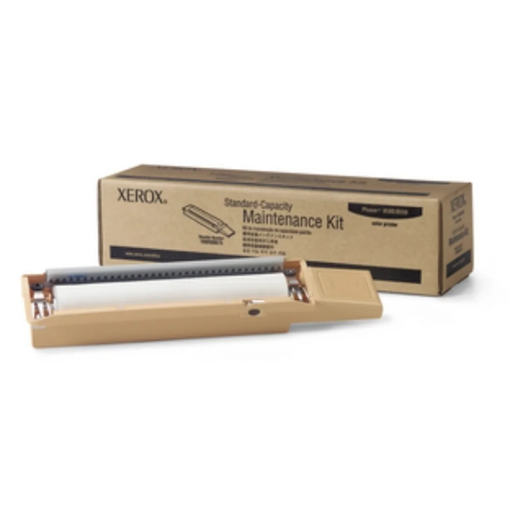 Maintenance Kit High Capacity 30.000 sidor