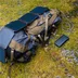 Aqiila Sunbird P21 Solcellsladdare 21W