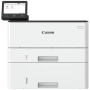 CANON CANON imageFORCE 1400 Series - toner och papper
