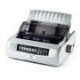 OKI OKI Microline 5521 - färgband OKI OKI Microline 5521 - färgband