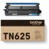 TN625C Brother TN-625 Tonerkassett Cyan