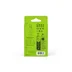 GP Recharge batteriladdare NiMH utan batterier