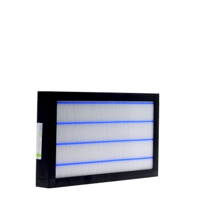 Genvex GE 310 / GE 315 / GE Combi 185 SafeAir Plus filter