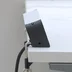 Airam 4-Vägs Grenuttag + 2 USB